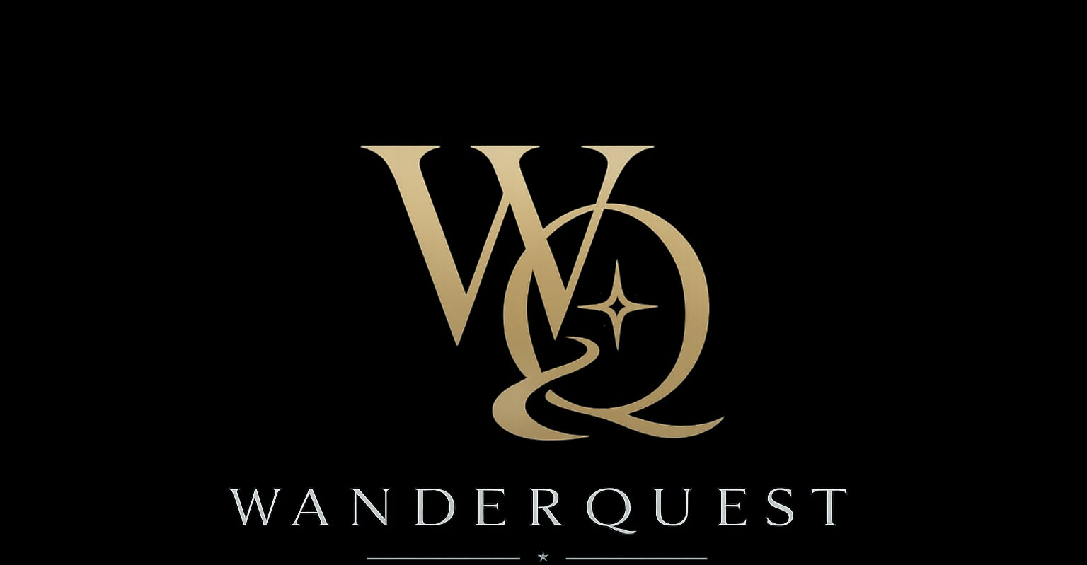 WanderQuest
